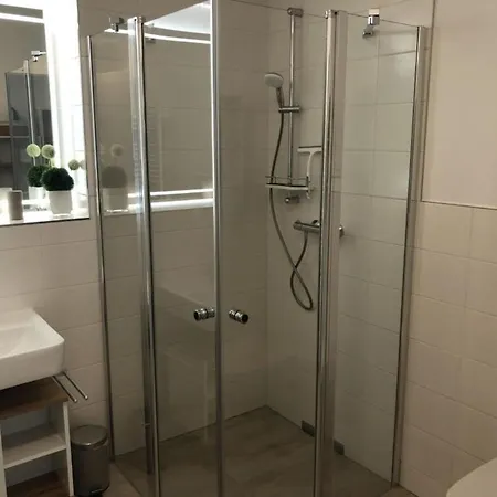 Haffresidenz - #133099 Appartement